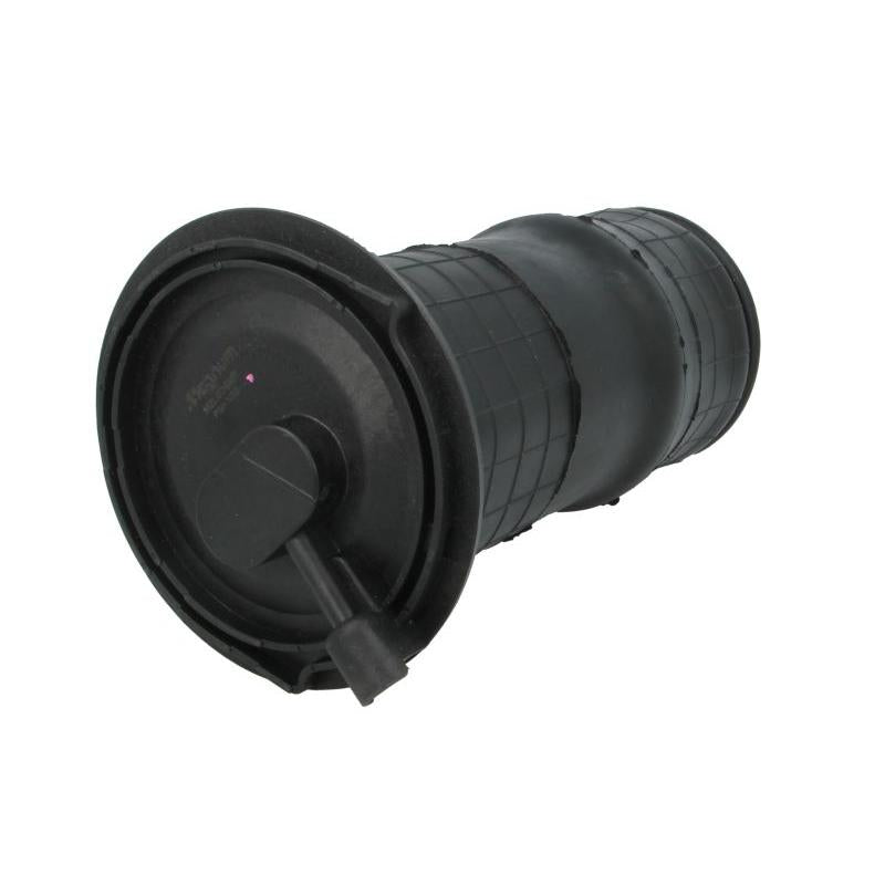 MAGNUM TECHNOLOGY MZL006MT Air Suspension Bellow