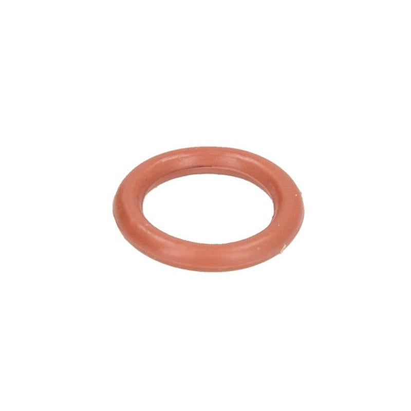 KOREA EP0031 Cylinder Head Cover Gasket