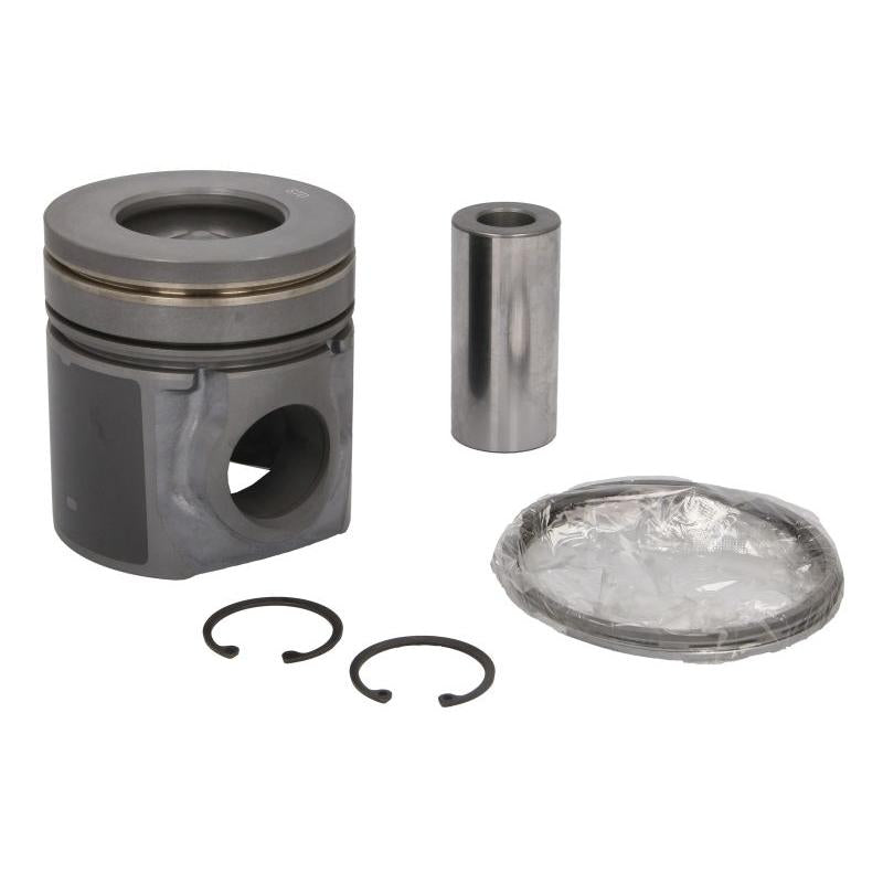 MOTIVE MOTEQ32009249 Piston