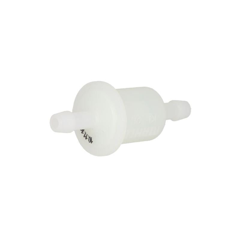 KNECHT KL26OF Fuel Filter