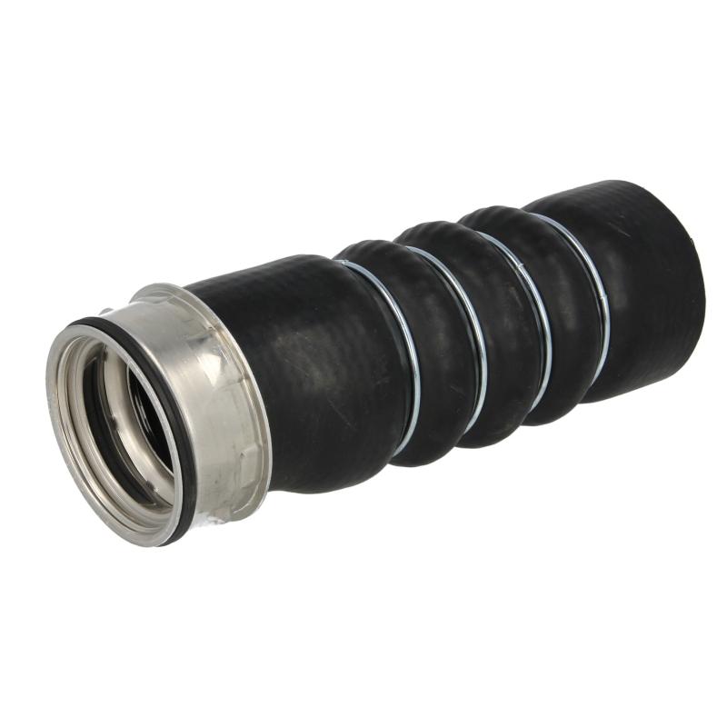 THERMOTEC DCW072TT Charge Air Hose