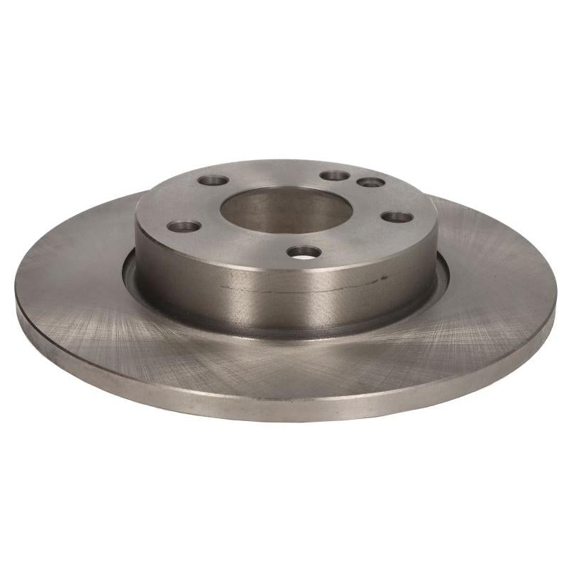 QUICK BRAKE QB113-0006 Brake Caliper Accessory Kit