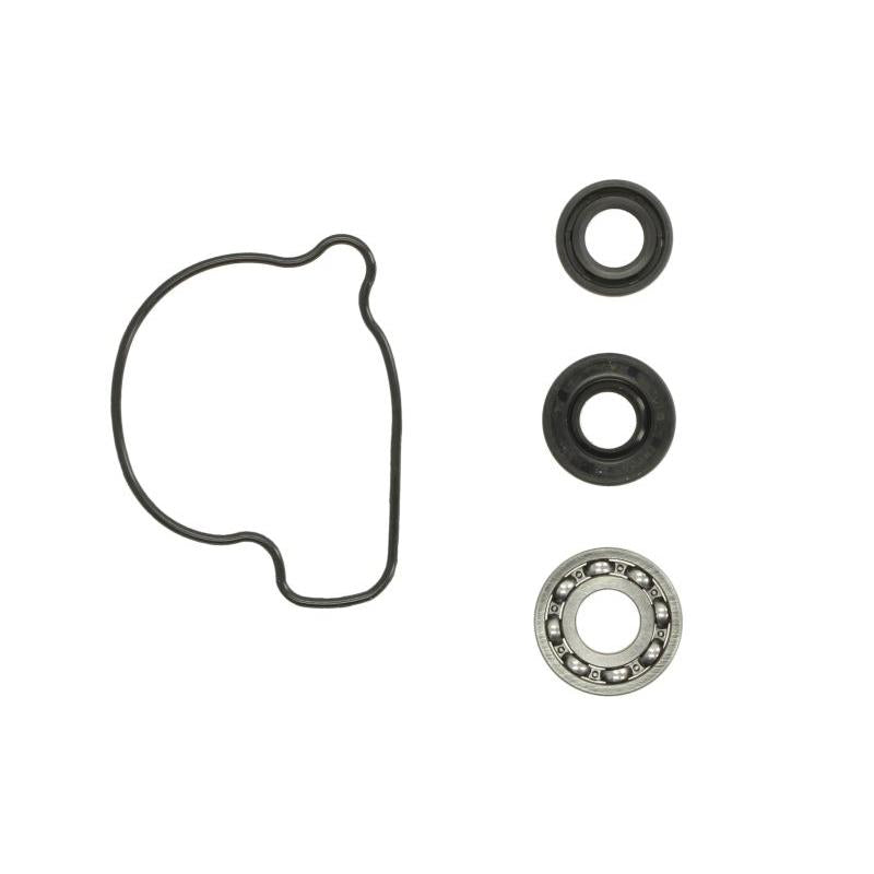 HOT RODS WPK0006 Water Pump Repair Kit