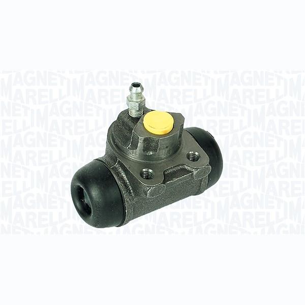 MAGNETI MARELLI 360219230431 Wheel Brake Cylinder