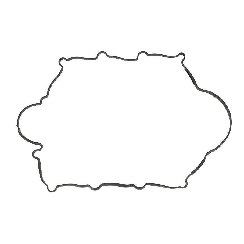 KOREA N40525OEM Cylinder Head Cover Gasket