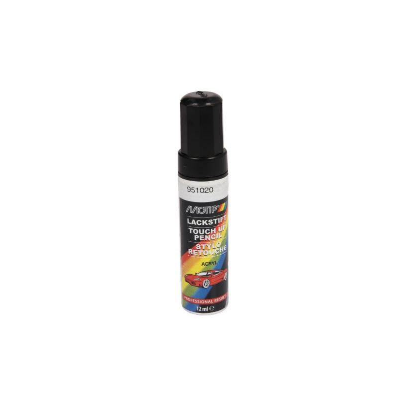 MOTIP M951020 Lacquers/Varnishes