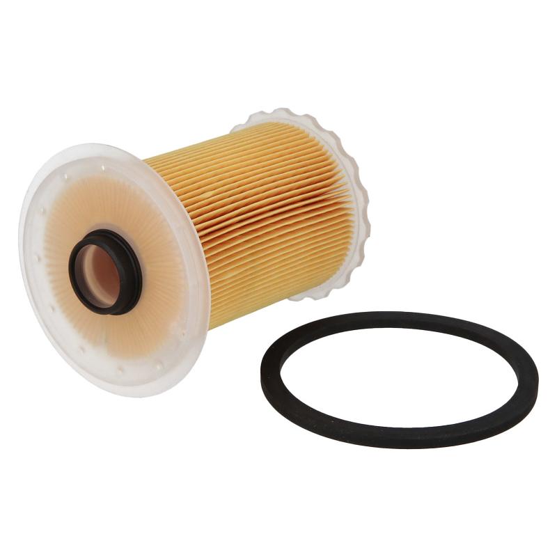 KNECHT KX183D Fuel Filter