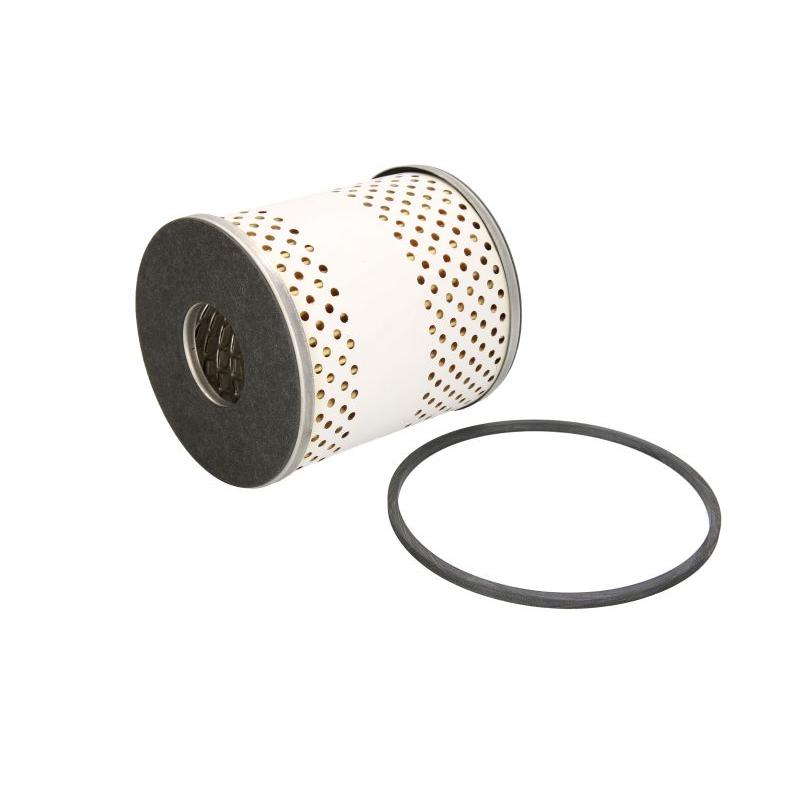 DONALDSON OFF P551285 Oil Filter