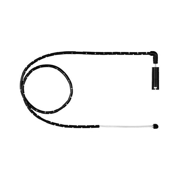 DELPHI KP1049 Brake Shoe Set