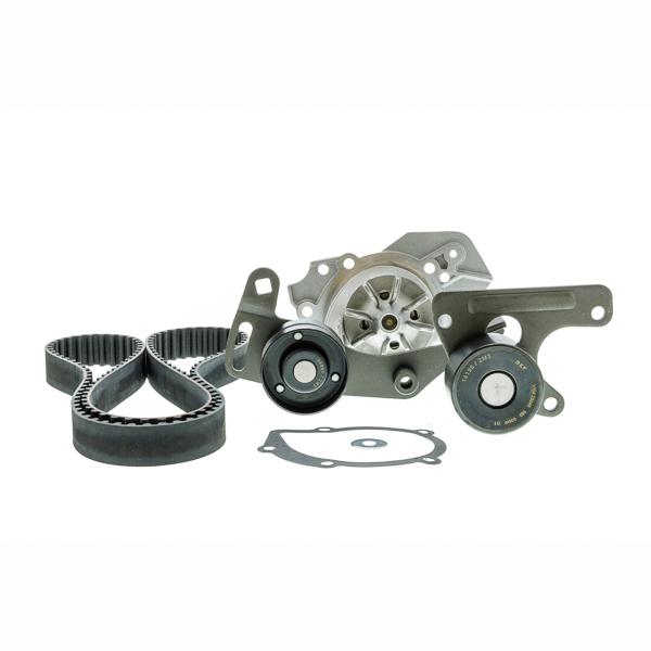 AISIN AISTKPS-7020 Water Pump & Timing Belt Kit