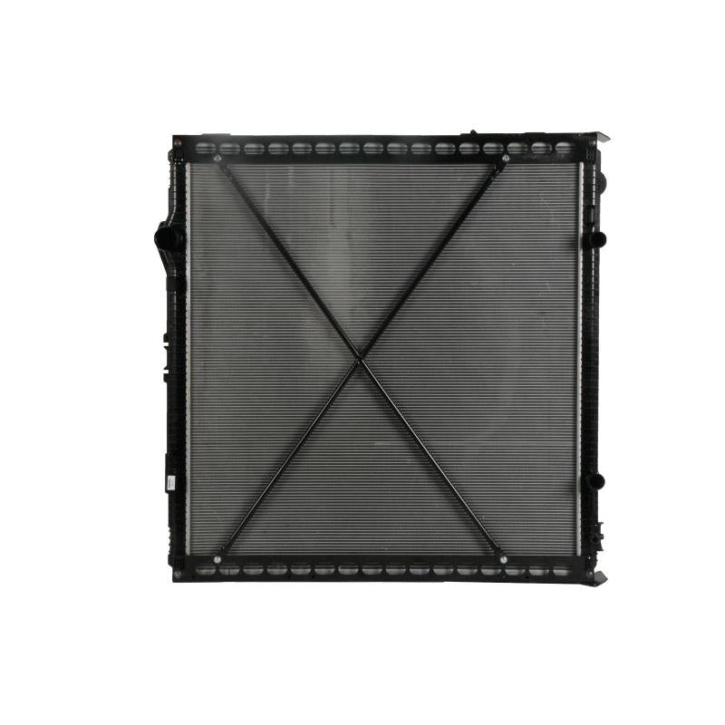NRF NRF50154 Engine Radiator