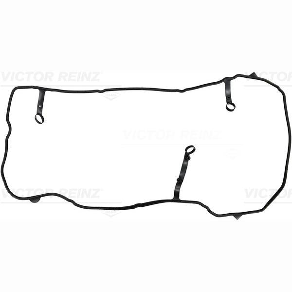 REINZ 71-18375-00 Cylinder Head Cover Gasket
