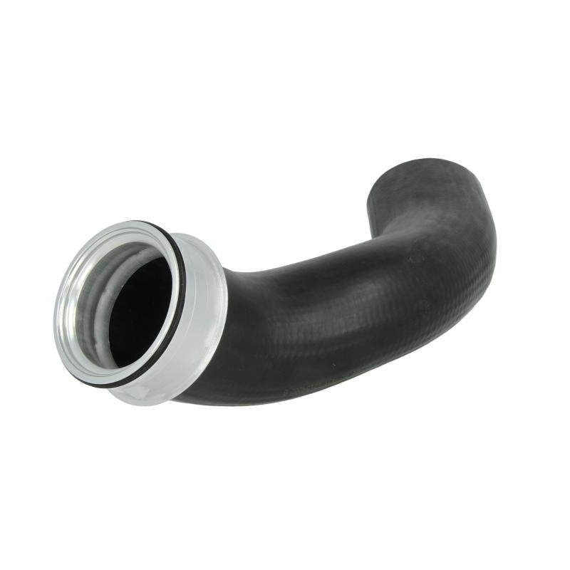 THERMOTEC DCM017TT Charge Air Hose