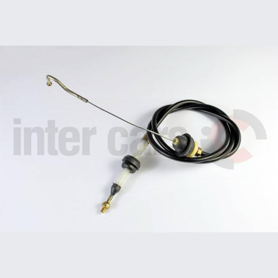 ADRIAUTO AD47.0305 Accelerator Cable