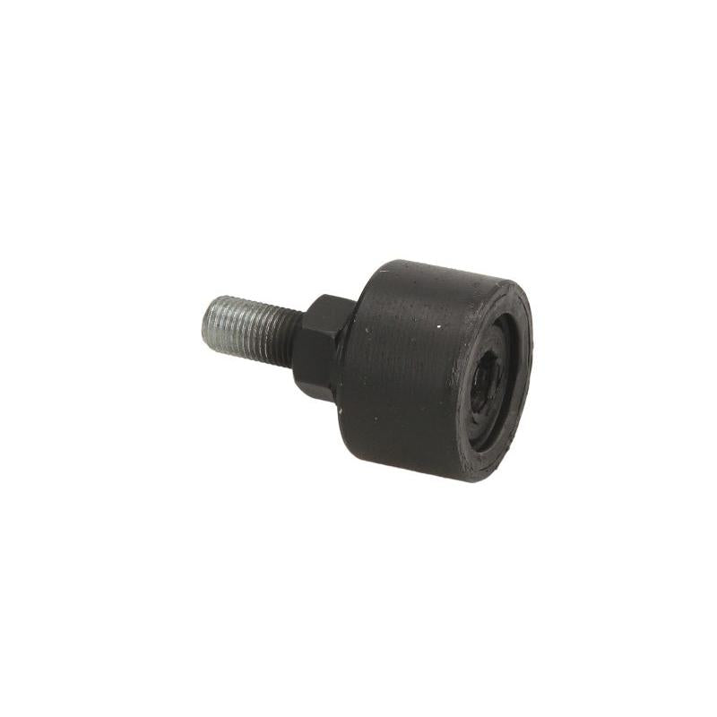 TEDGUM 979596 Control Arm Mounting Sleeve