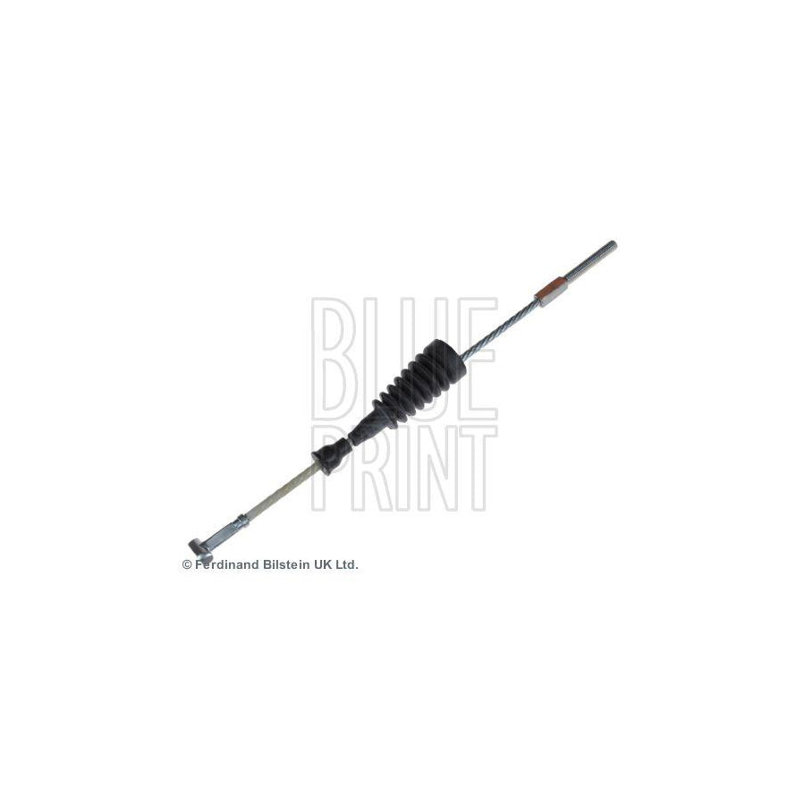 Blue Print Adt346199 Hand Brake Cable for Toyota Starlet