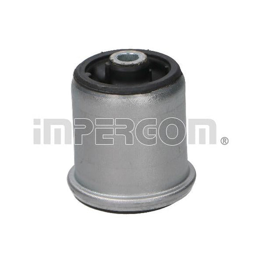 IMPERGOM IMP34915 Axle Beam Bushing