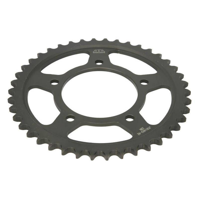 JT JTR1493,42ZBK Chain Sprocket
