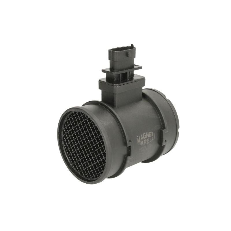 MAGNETI MARELLI 213719784019 Mass Air Flow Sensor