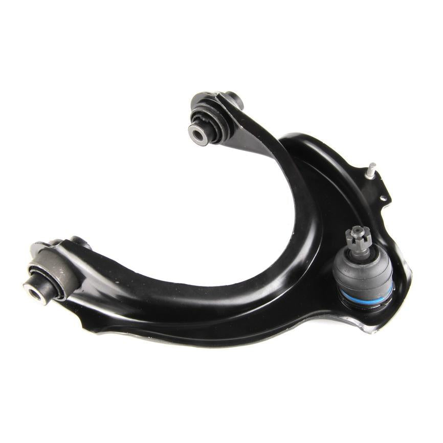 YAMATO J84021YMT Track Control Arm