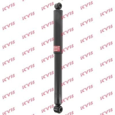 KYB EXCel-G 344204 Shock Absorber for Toyota Hiace Van (H100)