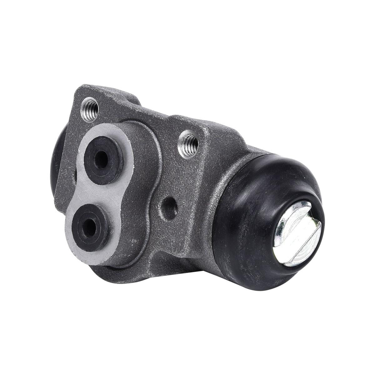 TOURMAX BCP-433 Brake Caliper Piston