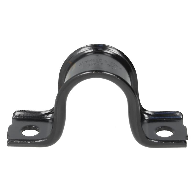 FEBI FE40416 Stabiliser Mounting Bracket