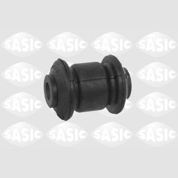 SASIC SAS2256008 Track Control Arm