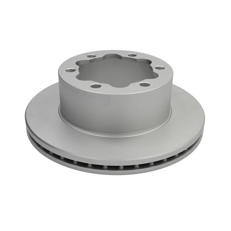 AUTOFREN SEINSA D7-067C Brake Caliper Guide Sleeve Kit