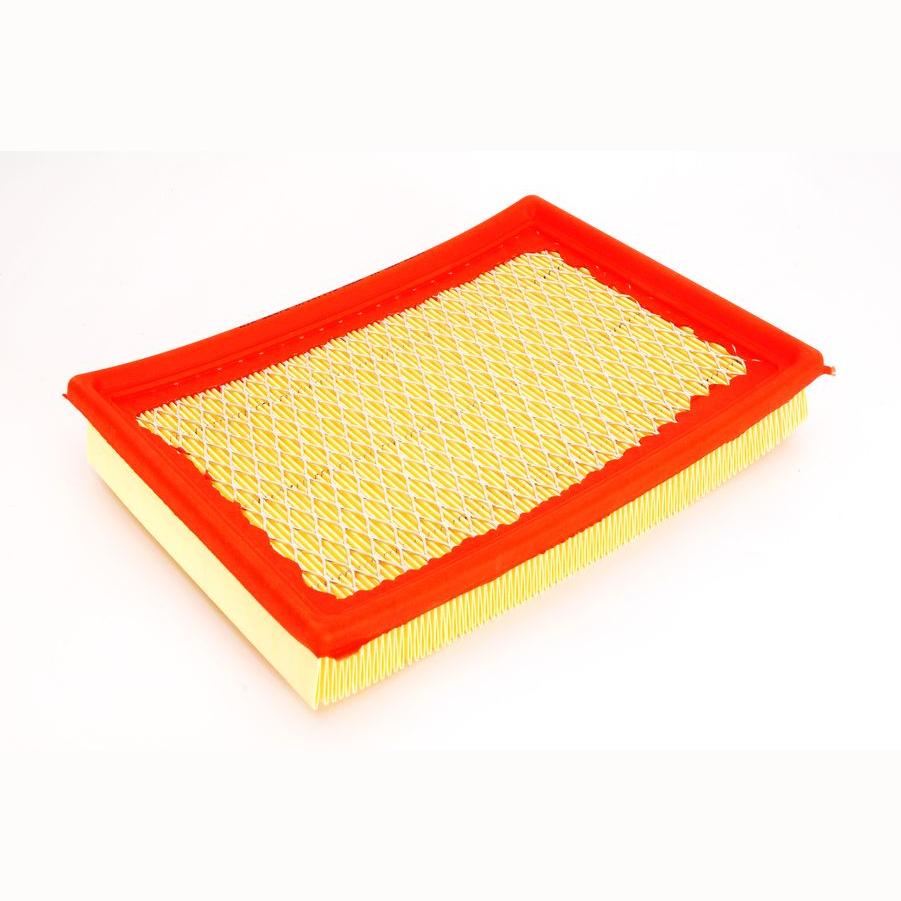 WIX FILTERS 46472WIX Air Filter