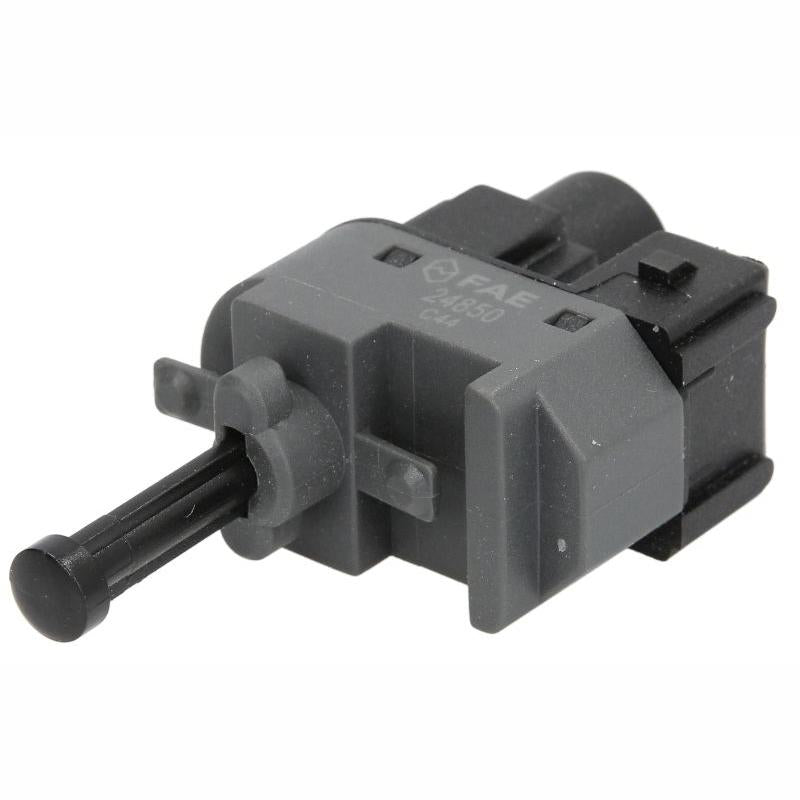 FAE FAE24850 Stop Light Switch
