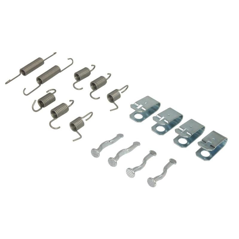 AUTOFREN SEINSA D3-976A Brake Shoes Accessory Kit