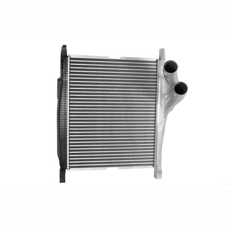 NRF NRF30188 Charge Air Cooler
