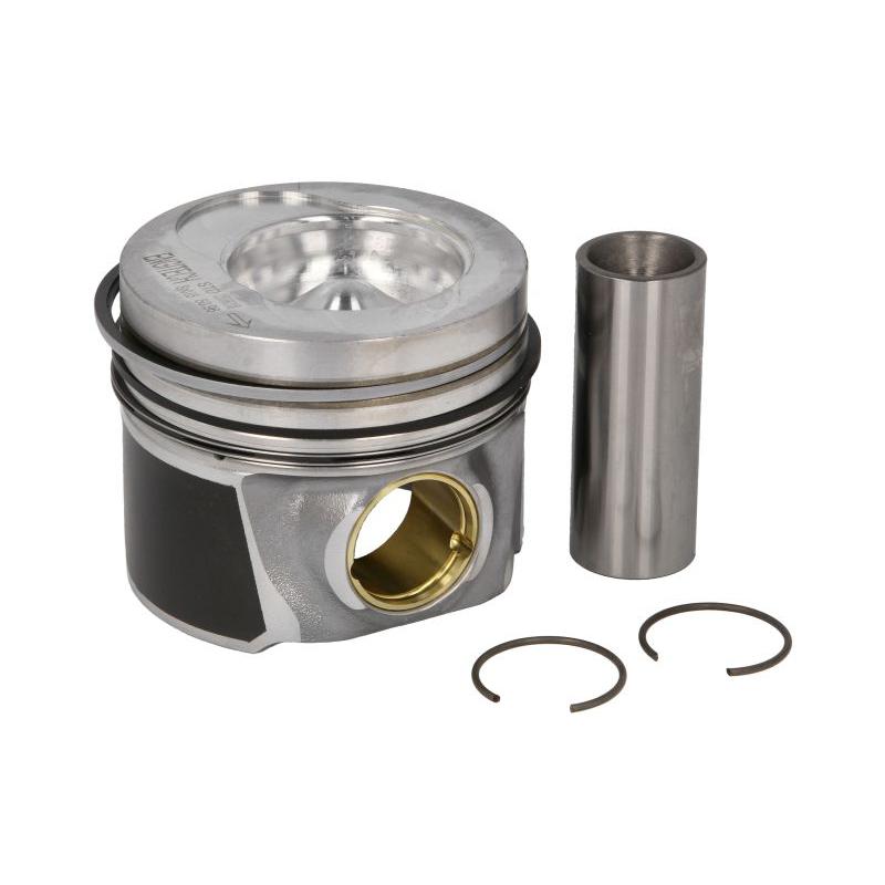 ENGITECH ENT050041STD Piston