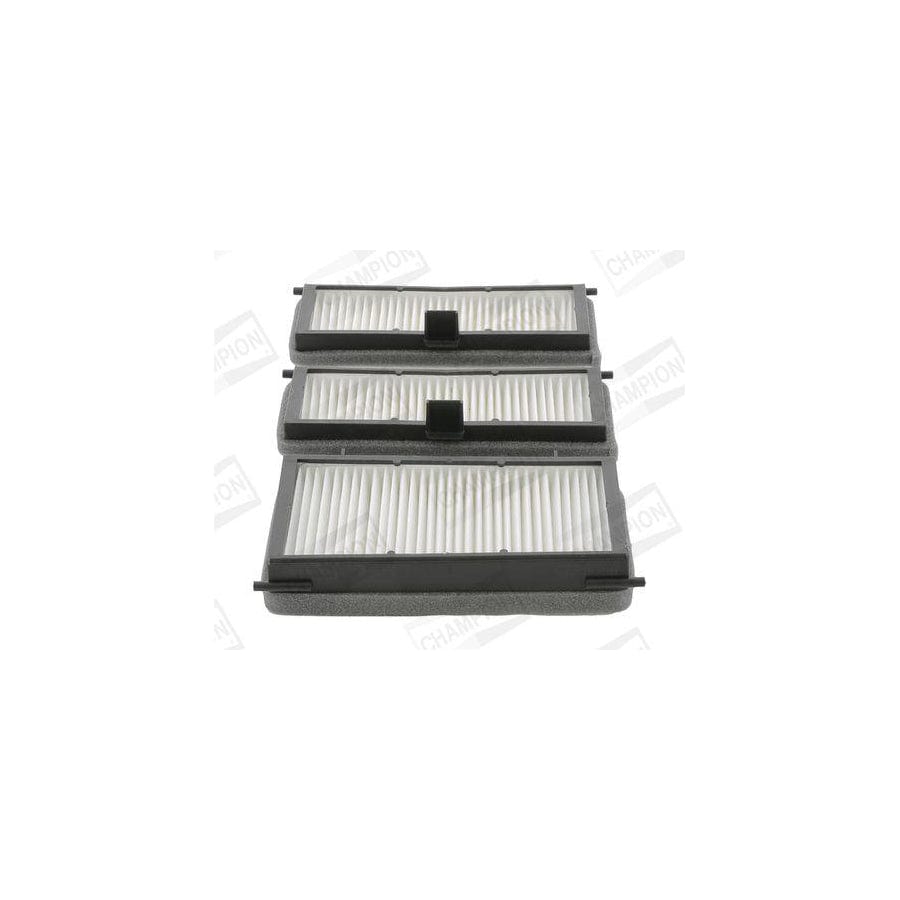 Champion Ccf0080 Pollen Filter