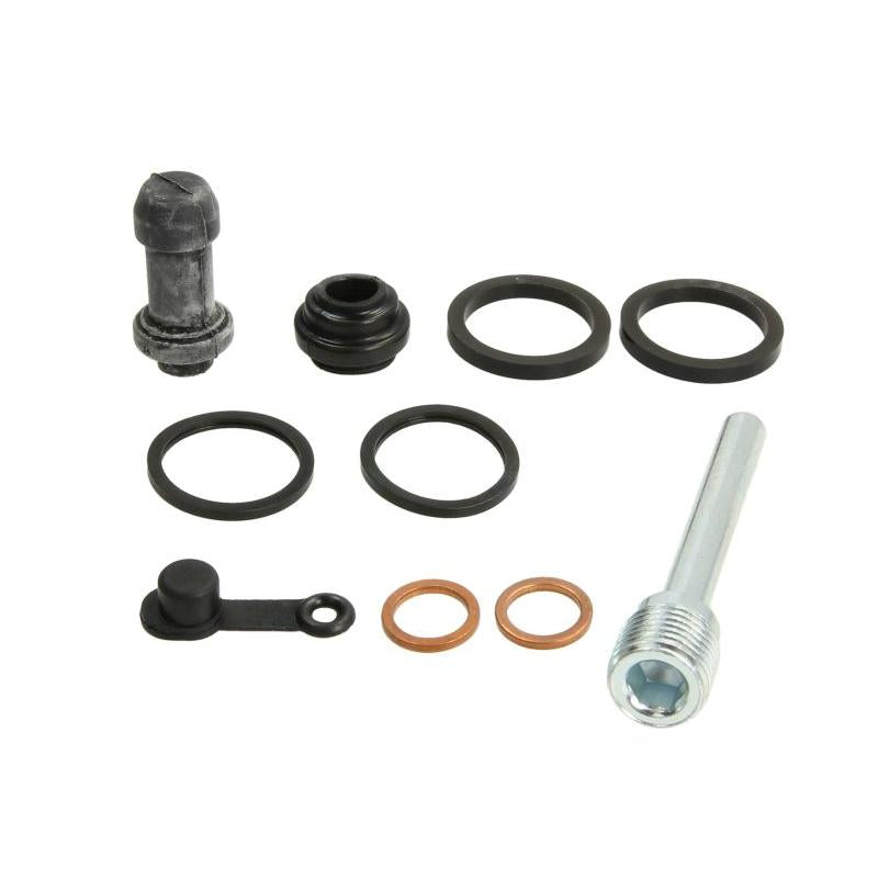 MEAT & DORIA MD90146 Wheel Speed Sensor