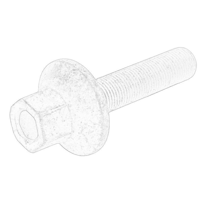 HYUNDAI 231272A001 Pulley Bolt