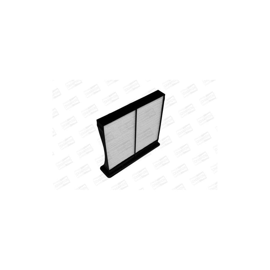 Champion Ccf0177 Pollen Filter