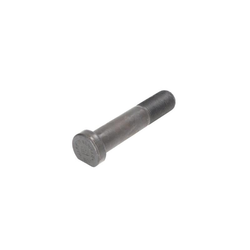 FEBI FE03552 Wheel Bolt