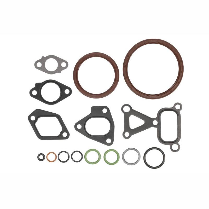 AJUSA AJU54251300 Crankcase Gasket Kit