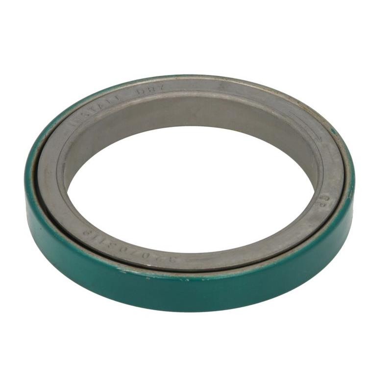 ANAC MAKINA 320-03119-AN Crankshaft Shaft Seal