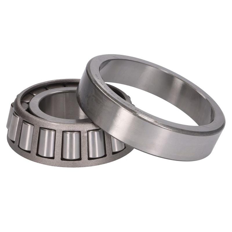 TIMKEN 30309/TIMKEN/ Bearing