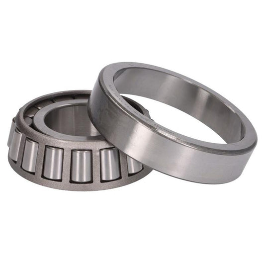 TIMKEN 30309/TIMKEN/ Bearing
