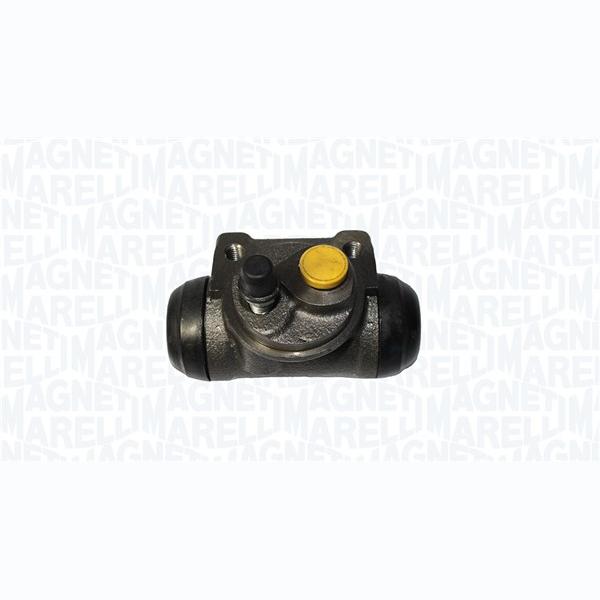 AUTOFREN SEINSA D4-071 Disc Brake Caliper Repair Kit