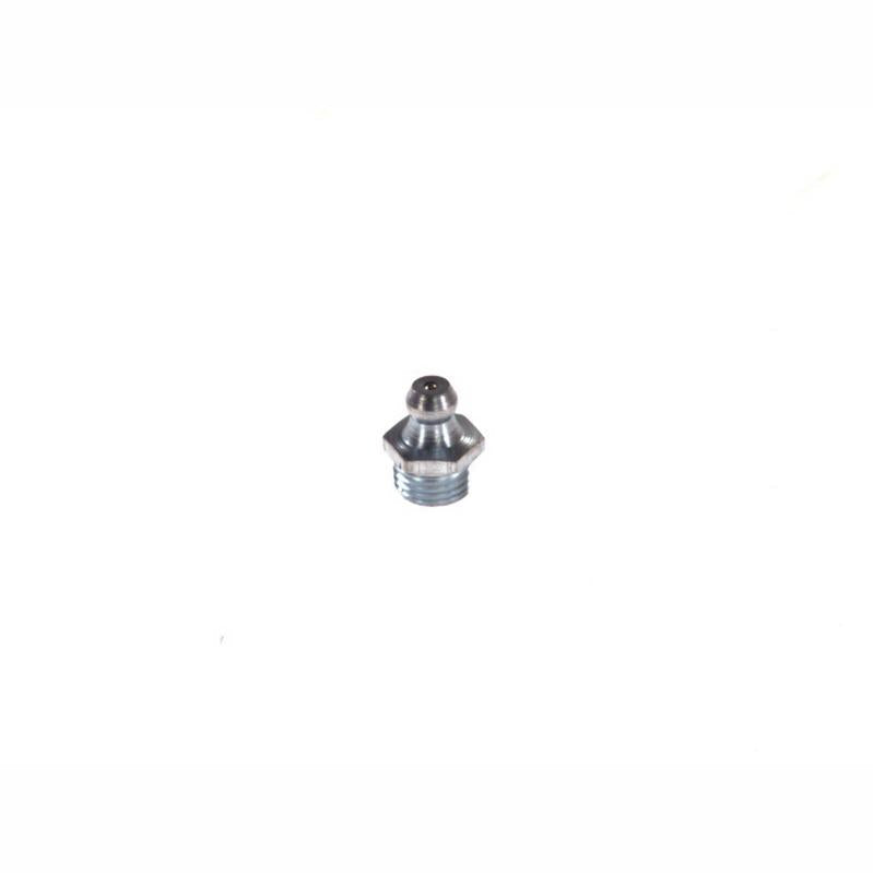 AUGER AUG55848 Automatic Adjustment Repair Kit