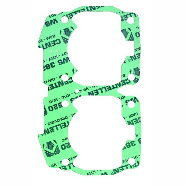 ATHENA S610440006005 Cylinder Base Gasket