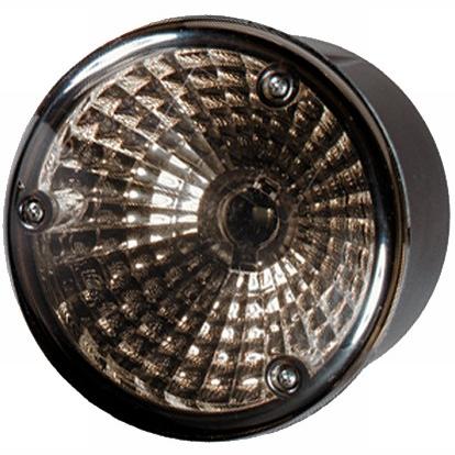 HELLA 2ZR964169-517 Reverse Light