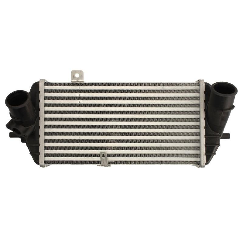 THERMOTEC DA05007TT Charge Air Cooler