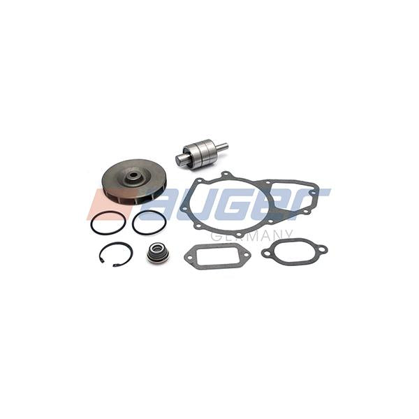 AUGER AUG57686 Water Pump Repair Kit