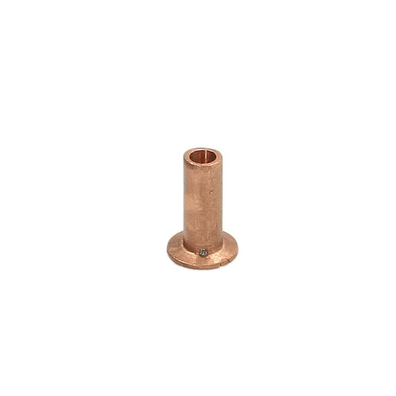 RIVET 1063-18MI Drum Brake Lining Rivet